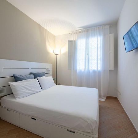 Casajacopo Apartment ลุคคา ภายนอก รูปภาพ