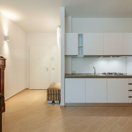 Casajacopo Apartment ลุคคา ภายนอก รูปภาพ