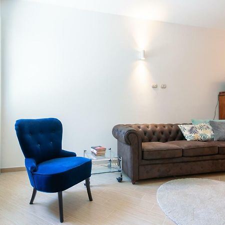 Casajacopo Apartment ลุคคา ภายนอก รูปภาพ