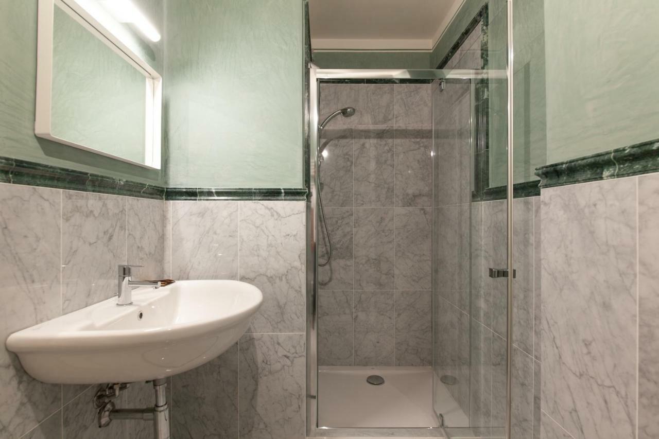 Casajacopo Apartment ลุคคา ภายนอก รูปภาพ
